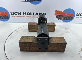 P&H S35 Cilinder