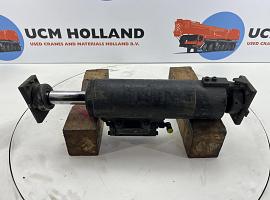 P&H S35 Cilinder