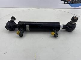 Liebherr LTM 1060-2  STEERING CYLINDER