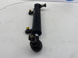 Liebherr LTM 1060-2  STEERING CYLINDER