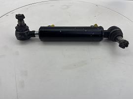 Liebherr LTM 1060-2  STEERING CYLINDER