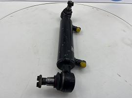 Liebherr LTM 1060-2  STEERING CYLINDER