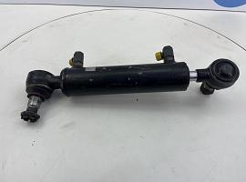 Liebherr LTM 1060-2  STEERING CYLINDER