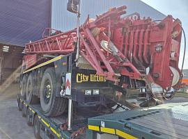 Demag AC 55 city 
