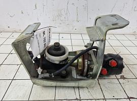 Terex Challenger 3160 Steering box