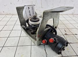 Terex Challenger 3160 Steering box
