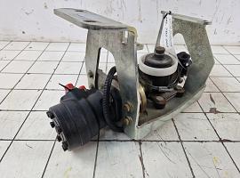 Terex Challenger 3160 Steering box