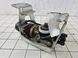 Terex Challenger 3160 Steering box