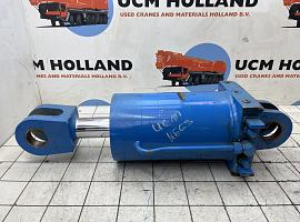 Liebherr LTM 1400-7.1 luffing cylinder TY-frame