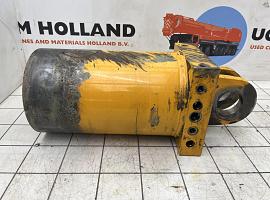 Liebherr LTM 1400-7.1 luffing cylinder TY-frame