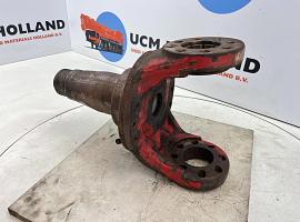 Gottwald Steering knuckle 16 holes axle 3