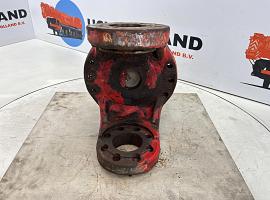 Gottwald Steering knuckle 16 holes axle 3