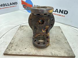Demag HC 340 Steering knuckle 12 holes axle 2