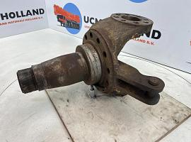 Demag HC 340 Steering knuckle 12 holes axle 1