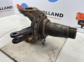 Demag HC 340 Steering knuckle 12 holes axle 2