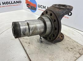 Gottwald Steering knuckle 12 holes axle 3