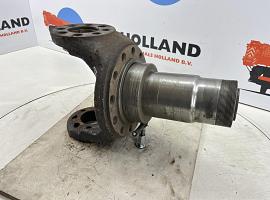 Gottwald Steering knuckle 12 holes axle 3