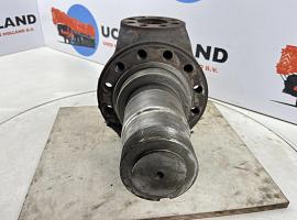 Gottwald Steering knuckle 12 holes axle 3