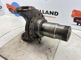 Gottwald Steering knuckle 12 holes axle 3