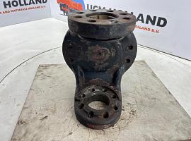 Gottwald Steering knuckle 12 holes axle 3