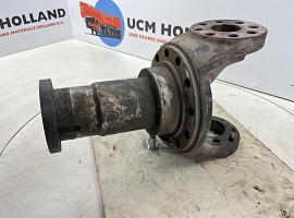 Kessler steering knuckle 12 holes
