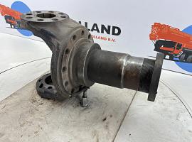 Kessler steering knuckle 12 holes