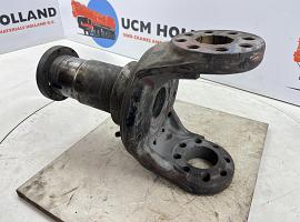 Kessler steering knuckle 12 holes