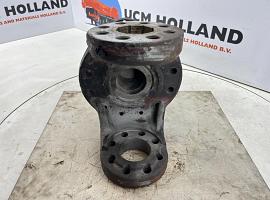 Kessler steering knuckle 12 holes