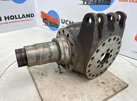 Grove GMK Steering knuckle 12 holes