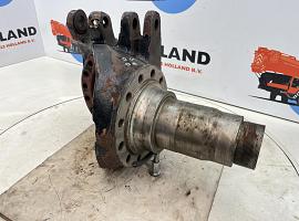 Grove GMK Steering knuckle 12 holes