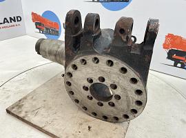 Grove GMK Steering knuckle 12 holes