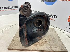 Grove GMK Steering knuckle 12 holes