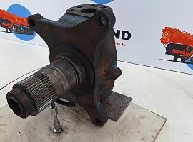 Kessler Steering knuckle