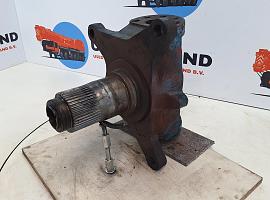 Kessler Steering knuckle
