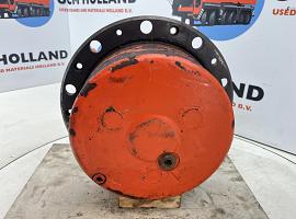 Demag AC 155 planetary gear 17-24-67-32-46-3pl-H135