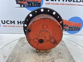 Demag AC 155 planetary gear 22-25-74-40-46-3pl-H135