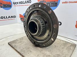 Demag AC 155 planetary gear 22-25-74-40-46-3pl-H135