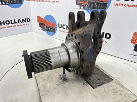Grove GMK Steering knuckle 16 holes