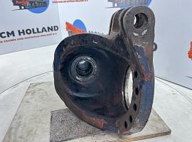 Grove GMK Steering knuckle 16 holes