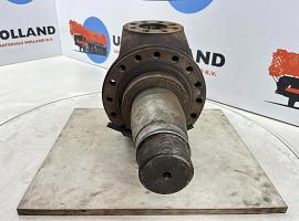 Liebherr LT 1090 Steering knuckle 16 holes