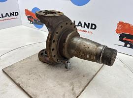 Liebherr LT 1090 Steering knuckle 16 holes