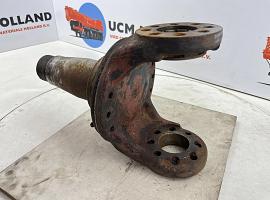 Liebherr LT 1090 Steering knuckle 16 holes