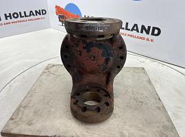 Liebherr LT 1090 Steering knuckle 16 holes
