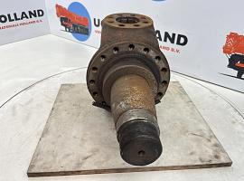 Liebherr LT 1090 Steering knuckle 16 holes