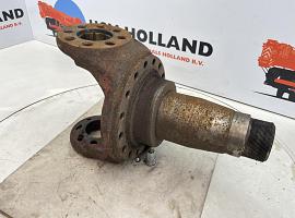 Liebherr LT 1090 Steering knuckle 16 holes