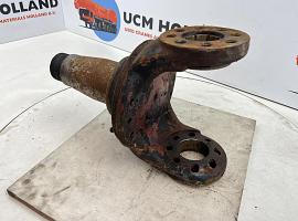 Liebherr LT 1090 Steering knuckle 16 holes