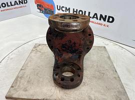 Liebherr LT 1090 Steering knuckle 16 holes