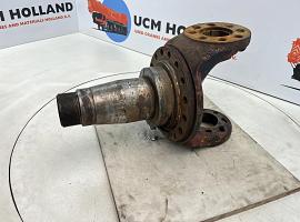 Liebherr LT 1090 Steering knuckle 16 holes