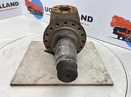Liebherr LT 1090 Steering knuckle 16 holes
