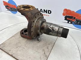 Liebherr LT 1090 Steering knuckle 16 holes